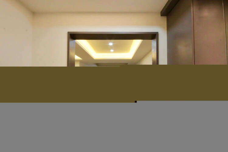 Кондоминиум в Бангкоке, Таиланд | THE157081