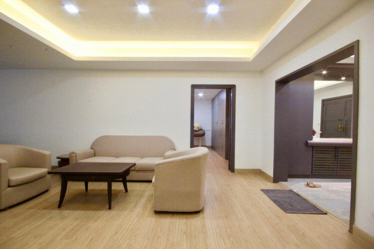 Кондоминиум в Бангкоке, Таиланд | THE157081