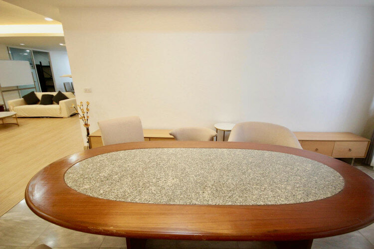 Кондоминиум в Бангкоке, Таиланд | THE157081