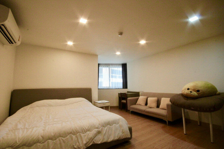 Кондоминиум в Бангкоке, Таиланд | THE157081