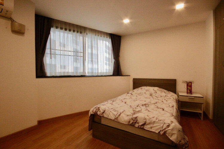 Кондоминиум в Бангкоке, Таиланд | THE157081