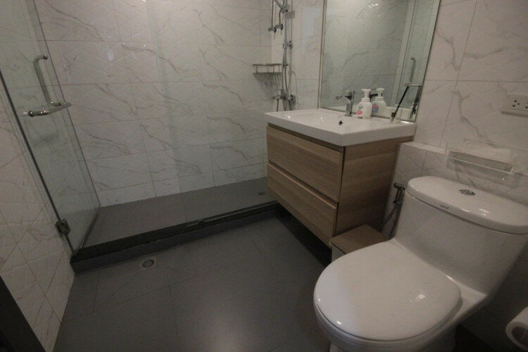 Кондоминиум в Бангкоке, Таиланд | THE157081