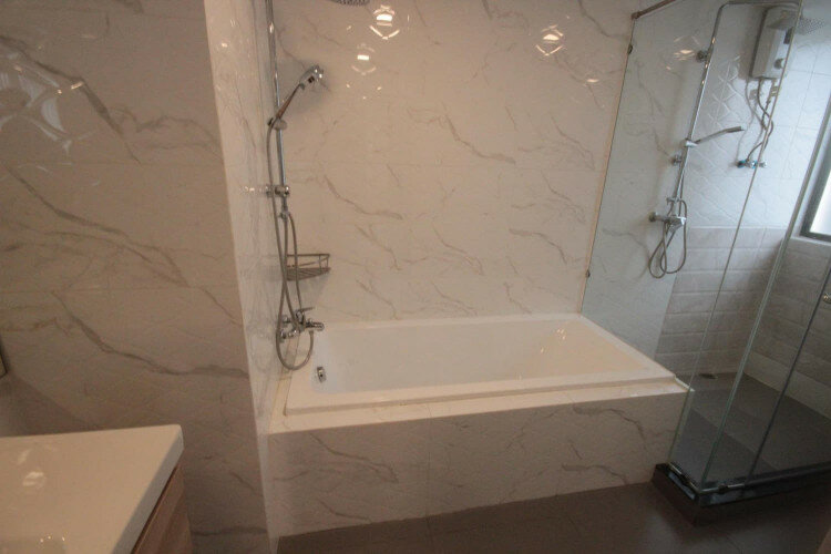 Кондоминиум в Бангкоке, Таиланд | THE157081