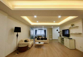 Кондоминиум в Бангкоке, Таиланд | THE157081