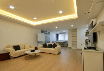 Кондоминиум в Бангкоке, Таиланд | THE157081