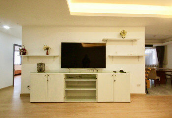 Кондоминиум в Бангкоке, Таиланд | THE157081