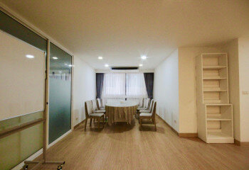 Кондоминиум в Бангкоке, Таиланд | THE157081