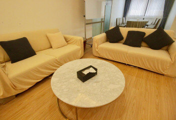 Кондоминиум в Бангкоке, Таиланд | THE157081