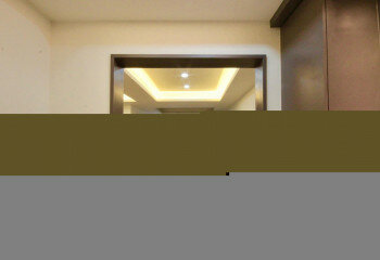 Кондоминиум в Бангкоке, Таиланд | THE157081