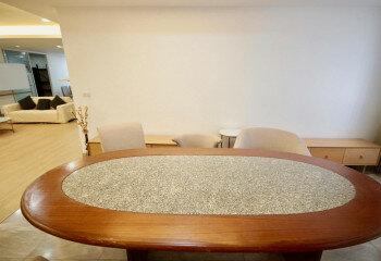 Кондоминиум в Бангкоке, Таиланд | THE157081