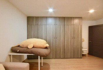 Кондоминиум в Бангкоке, Таиланд | THE157081