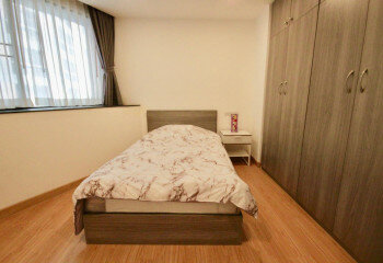 Кондоминиум в Бангкоке, Таиланд | THE157081