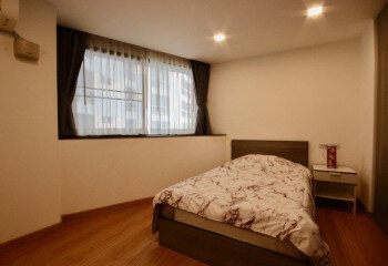 Кондоминиум в Бангкоке, Таиланд | THE157081