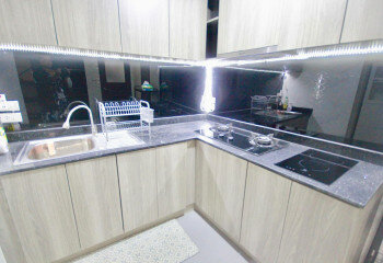 Кондоминиум в Бангкоке, Таиланд | THE157081