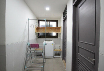 Кондоминиум в Бангкоке, Таиланд | THE157081