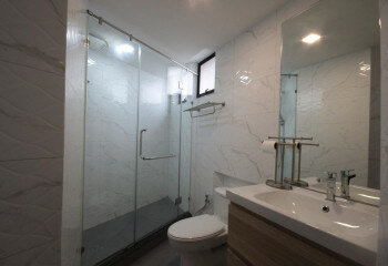 Кондоминиум в Бангкоке, Таиланд | THE157081