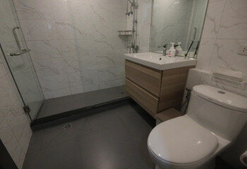 Кондоминиум в Бангкоке, Таиланд | THE157081