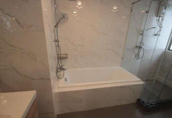 Кондоминиум в Бангкоке, Таиланд | THE157081