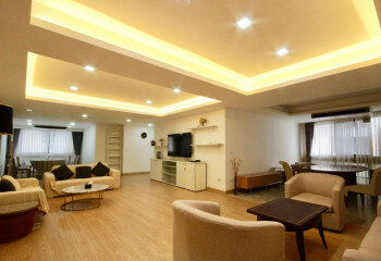 Кондоминиум в Бангкоке, Таиланд 