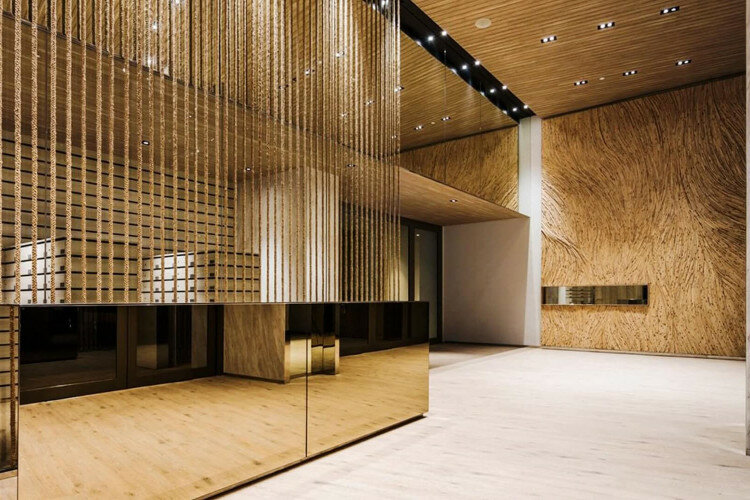 Кондоминиум с 1 спальней в Паттайе, Таиланд | THE327097