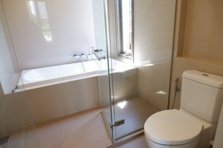 Кондоминиум в Паттайе, Таиланд | THE540773