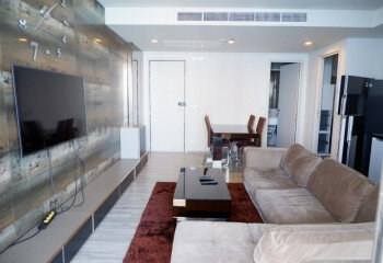 Кондоминиум в Паттайе, Таиланд | THE540773