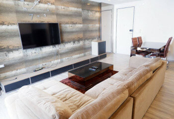 Кондоминиум в Паттайе, Таиланд | THE540773