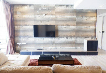 Кондоминиум в Паттайе, Таиланд | THE540773