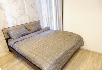 Кондоминиум в Паттайе, Таиланд | THE540773