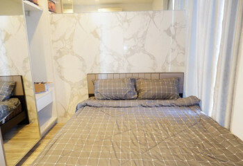 Кондоминиум в Паттайе, Таиланд | THE540773