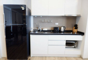 Кондоминиум в Паттайе, Таиланд | THE540773