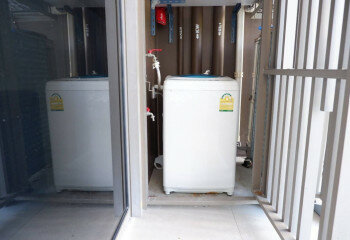 Кондоминиум в Паттайе, Таиланд | THE540773