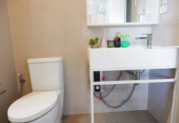 Кондоминиум в Паттайе, Таиланд | THE540773