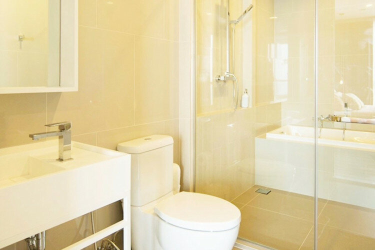 Кондоминиум в Паттайе, Таиланд | THE140984