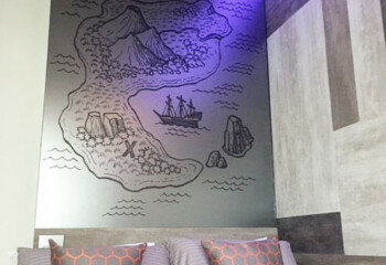 Кондоминиум в Паттайе, Таиланд | THE140984