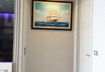 Кондоминиум в Паттайе, Таиланд | THE140984