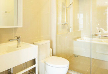 Кондоминиум в Паттайе, Таиланд | THE140984