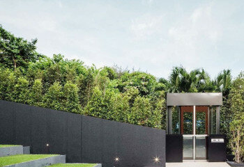 Кондоминиум в Паттайе, Таиланд | THE140984