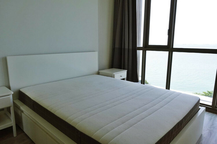 Кондоминиум в Паттайе, Таиланд | THE340408