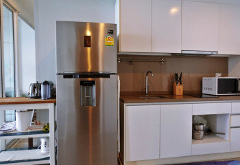 Кондоминиум в Паттайе, Таиланд | THE340408