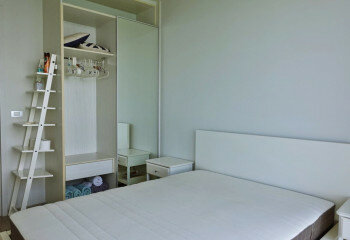 Кондоминиум в Паттайе, Таиланд | THE340408