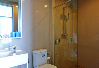 Кондоминиум в Паттайе, Таиланд | THE340408