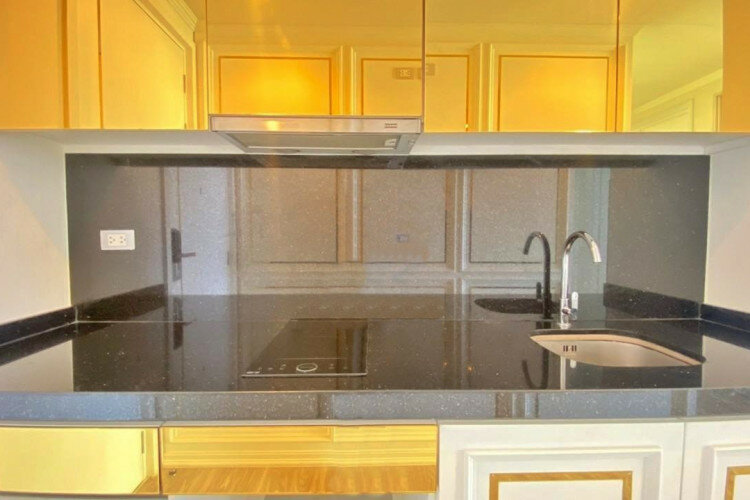 Кондоминиум в Паттайе, Таиланд | THE543293