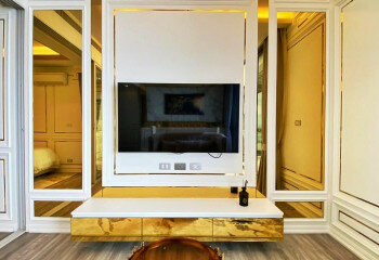 Кондоминиум в Паттайе, Таиланд | THE543293