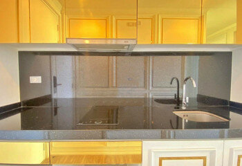 Кондоминиум в Паттайе, Таиланд | THE543293