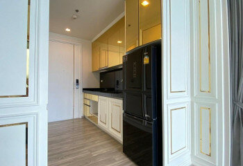 Кондоминиум в Паттайе, Таиланд | THE543293