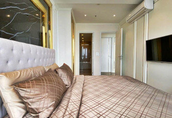 Кондоминиум в Паттайе, Таиланд | THE543293