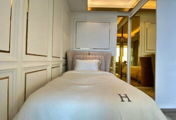 Кондоминиум в Паттайе, Таиланд | THE543293