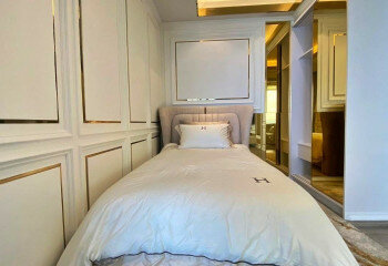 Кондоминиум в Паттайе, Таиланд | THE543293