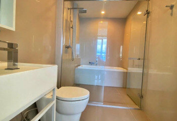 Кондоминиум в Паттайе, Таиланд | THE543293